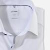 OLYMP Dress shirt 1100/84/00