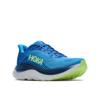 Hoka clifton 11 hardloopschoenen