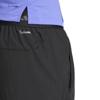 Adidas gym+ short