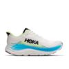 Hoka clifton 11 hardloopschoenen