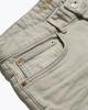 Denham Shorts 01-26-04-16-006