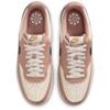Nike Hardloopschoenen DH3158