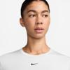 Nike one classic t-shirt