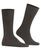 Falke Sokken 14435