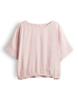 OPUS T-Shirt Seira