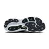 Brooks adrenaline gts 25 hardloopschoenen