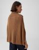OPUS Accessoire Acookie cape