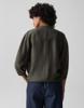 OPUS Blouse Funuk
