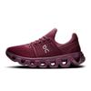 On cloudrunner 3 hardloopschoenen