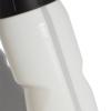 Adidas performance 750 ml drinkfles