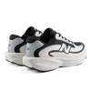 New Balance ellipse hardloopschoenen