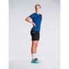 Fusion c3 short tights