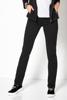 TONI Broek 21-57/1225-1