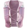 Salomon active skin 4 hardloopvest