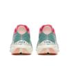 Saucony endorphin speed 5 hardloopschoenen