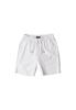 Clean Cut Copenhagen Shorts CC3369