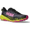 Hoka Speedgoat 6