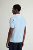 Woolrich Polo CFWOPO0065MRUT1483