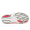 Saucony endorphin azura hardloopschoenen
