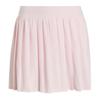adidas tennis classics tennis skirt