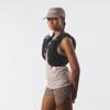 Salomon adv skin 5 hardloopvest