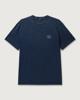 Denham T-Shirt 01-26-07-52-529