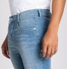 MAC Jeans 0517-00-0951L-H250