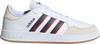 Adidas breaknet court lifestyle schoenen