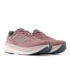 New Balance 1080v15 hardloopschoenen
