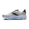 Brooks ghost 18 hardloopschoenen