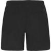 Protest faster beachshort