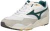 Mizuno Schoenen D1GA2369