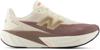 New Balance Hardloopschoenen mfcxly5