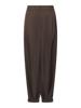 Neo Noir Broek 167418