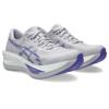 Asics sonicblast hardloopschoenen