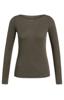 YAYA Top 01-709439-609