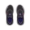 Hoka bondi 9 dames hardloopschoenen