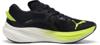 Puma deviate nitro 3 hardloopschoenen