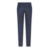Blue Industry Broek JAKEW25-M1