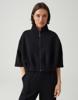 OPUS Sweater Galtos