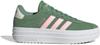 Adidas vl court bold