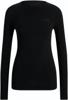 Falke w longsleeved shirt tight w