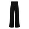 Haute L Amitie Broek HL10235
