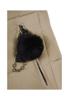 Luhta Jack 32410