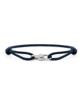 Pig & Hen Sieraad P53-163000