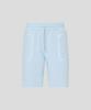 Peuterey Shorts PEU5801 99012177
