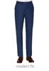 Carl Gross Broek 70-062S0_332023