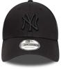 NEW ERA mlb league essential 940 neyyan cap