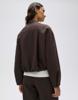 OPUS Blazer Jeasy