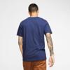 Nike sportswear t-shirt